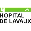Hôpital de Lavaux