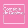 Comédie de Genève