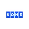 KONE (Suisse) SA