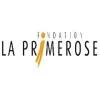 Fondation la Primerose