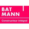 BAT-MANN Constructions SA