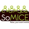 SoMICE Sàrl
