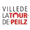 Ville de La Tour-de-Peilz