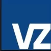 VZ Rechts- und Steuerberatung AG