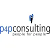 p4p consulting GmbH