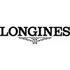 Compagnie des Montres Longines Francillon SA