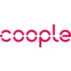 Coople (Schweiz) AG