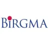 Birgma International SA