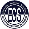 EGS Sécurité SA