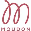 Commune de Moudon