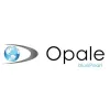Opale Solutions SA