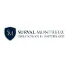 Surval Montreux