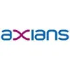 Axians Suisse SA