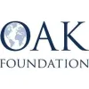Oak Philanthropy Ltd.