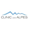 Clinic Les Alpes