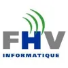 FHV Informatique