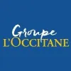 Groupe L'OCCITANE