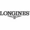 Compagnie des Montres Longines Francillon SA