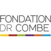 Fondation Dr Combe