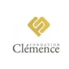 Fondation Clémence