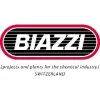 Biazzi SA