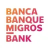 Banque Migros