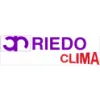 RIEDO Clima AG Düdingen