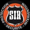 SIR Service d'Intervention Rapide SA