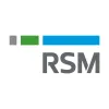 RSM Switzerland AG