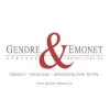 Gendre & Emonet SA