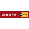 Avesco Rent SA