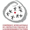 Conférence intercantonale de l'instruction publique - CIIP