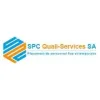 SPC Quali-Services SA