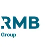 RMB Group AG