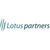 Lotus Partners