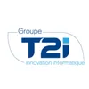 Groupe T2i Suisse SA