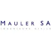 Mauler SA ingénieurs civils