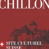Fondation du Château de Chillon