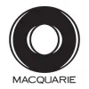 Macquarie Group