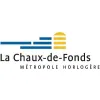 Ville de La Chaux-de-Fonds