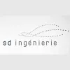 sd ingénierie sa