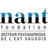 Fondation de Nant