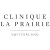Clinique La Prairie