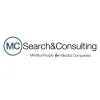 MC Search&Consulting