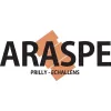 ARASPE Prilly-Echallens