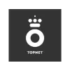TOPNET SA (GE)