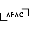 AFAC Sàrl