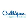 Culligan Switzerland SA