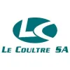 Le Coultre SA
