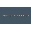 LENZ & STAEHELIN